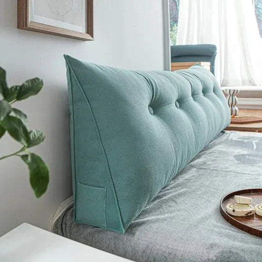 Luxorelax™ - Orthodesign Comfort Cushion