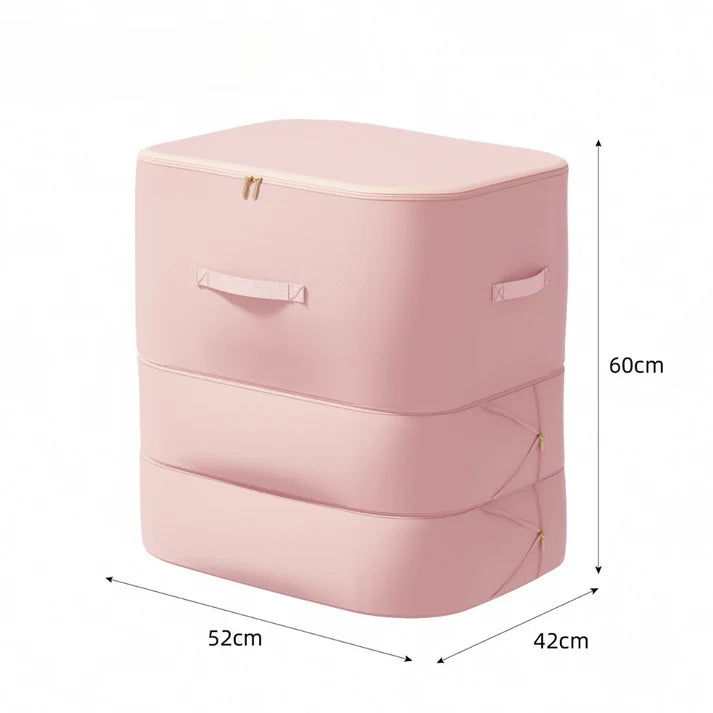 Ultimate Compression Bag - SpaceMaster™