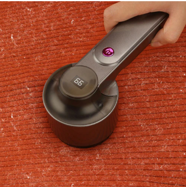 Remover Pro™ 2.0 – The Ultimate Fabric Saver