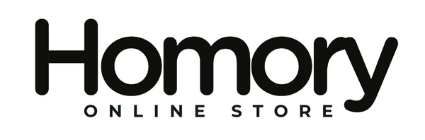 Homory
