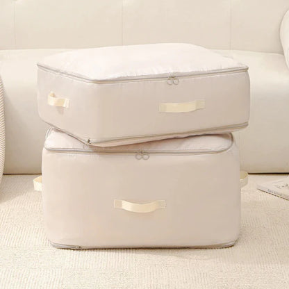 Ultimate Compression Bag - SpaceMaster™