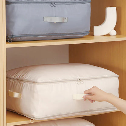 Ultimate Compression Bag - SpaceMaster™